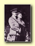 Heil Hitler!